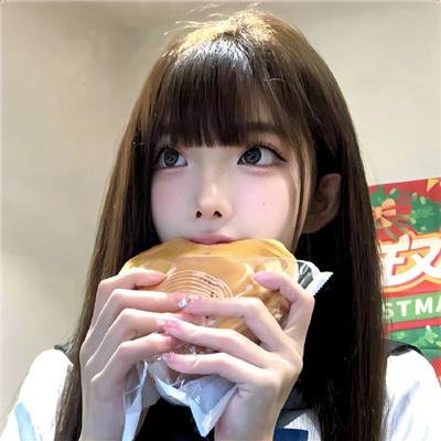 校园风云1992