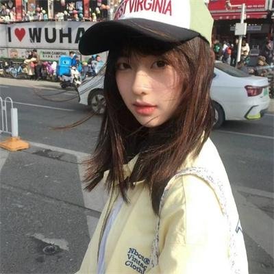 我是太阳