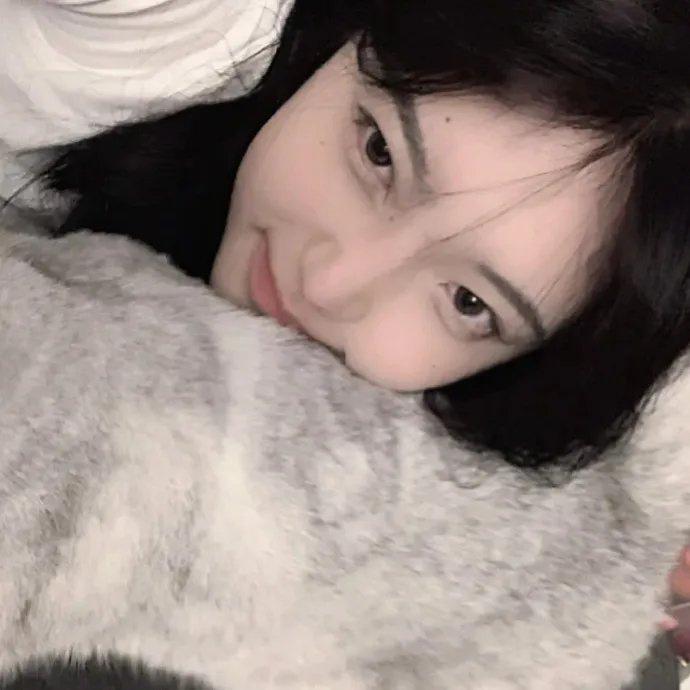 大豆田永久子与三名前夫