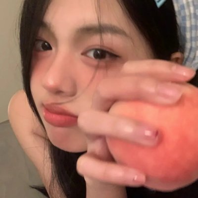 笑星撞地球