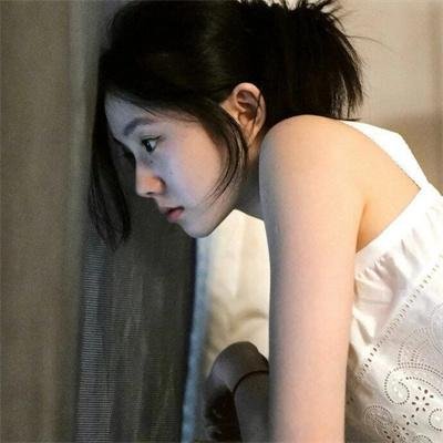 我有一个朋友