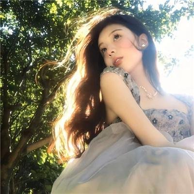烈火情燄