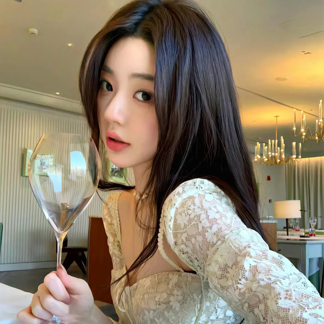 想见我