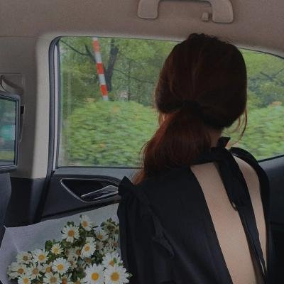 淘气爷孙
