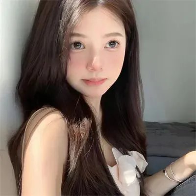 哈里如何变成一棵树