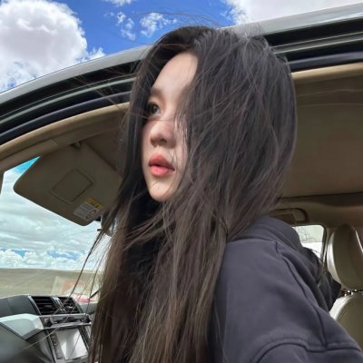 吕四娘粤语