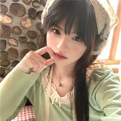 神龙星主