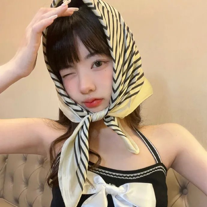 美丽但贫穷