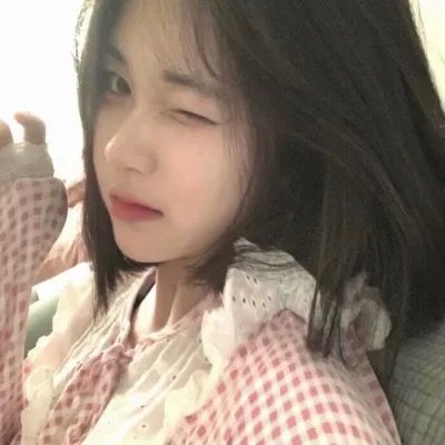 美好的未来
