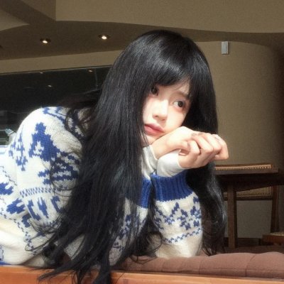 他们选择了自由