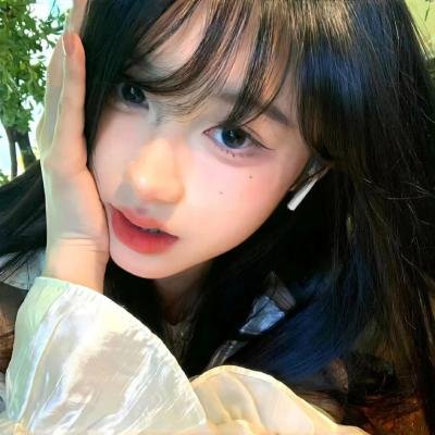 小不点