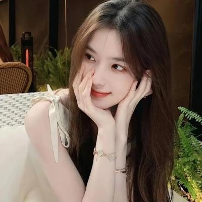绿里奇迹