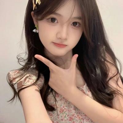 怪兽小馆