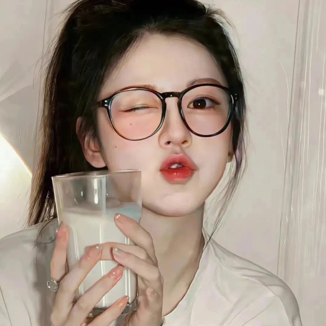 单身初恋日记